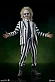Фигурка Beetlejuice от Sideshow