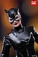 Фигурка Catwoman от Play One Twelve Обычная версия