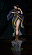 Фигурка Spider Demoness от Ji Studio