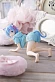 Фигурка Rem  от Taito