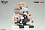 Фигурка Talulah от APEX-TOYS