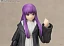 Фигурка Fern от Bandai Spirits