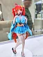 Фигурка Honolulu от AniMester