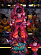 Фигурка Son Goku от YunQi Studio