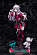 Фигурка Ishigami Nozomi от A Dimension