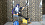 Фигурка Raiden Shogun от Jigenworld Studio