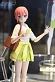 Фигурка Nakano Ichika от KADOKAWA