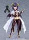 Фигурка Utena Hiiragi (Magia Baiser) от Good Smile Company Обычная версия