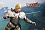 Фигурка Gothic Knight Silver Armor от POPTOYS