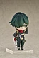 Фигурка Lighter от Good Smile Company