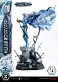 Фигурка Griffith от Prime 1 Studio Бонусная версия (LABR-06S)