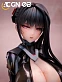 Фигурка Tsukatsuki Rio от ACGN 02 Studio