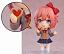 Фигурка Sayori от Good Smile Company