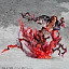 Фигурка Shanks от MegaHouse