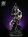 Фигурка Shadowheart от Bard Studio
