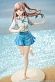 Фигурка Nao от HobbyChaton