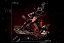 Фигурка Ryu Hayabusa от SWORD&WING Studio Расширенная версия