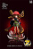Фигурка Childhood Nami от BRICHT Studio