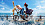 Фигурка Kiki, Tombo от T-one Studio