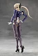 Фигурка Valiant от Kotobukiya