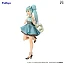 Фигурка Miku Hatsune от FuRyu