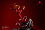 Фигурка Soryu Asuka Langley от ORIGIN Studio