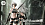 Фигурка A2 от Art of EDEN studio
