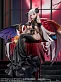 Фигурка Albion от WINGS inc.