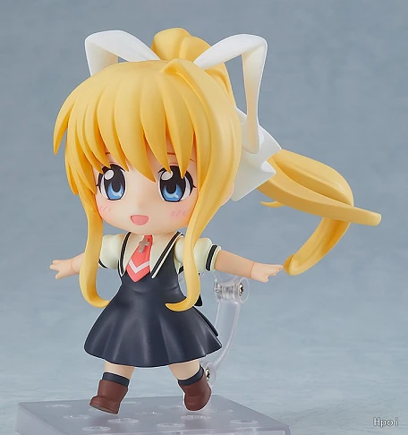 Фигурка Kamio Misuzu от Good Smile Company