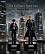 Фигурка Levi Ackerman, Erwin Smith от Mahakala Studio Вариант Эрвин Смит