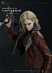 Фигурка Grace Ashcroft от X Studio