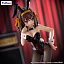 Фигурка Haruhi Suzumiya от FuRyu