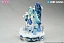 Фигурка Hatsune Miku от APEX-TOYS