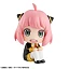 Фигурка Anya Forger от MegaHouse