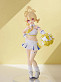 Фигурка Kotori от Good Smile Company