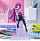 Фигурка Senjougahara Hitagi от Sega