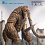 Фигурка Behemoth от HIYA Toys