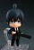 Фигурка Aki Hayakawa от Good Smile Company