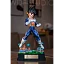 Фигурка Vegeta от WDF Studio