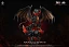 Фигурка Fatalis от Edge Studio