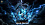 Фигурка Killua Zoldyck от Dreammade Studio
