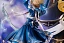 Фигурка Artoria Pendragon (Saber) от ANIPLEX+