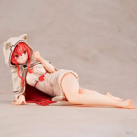 Фигурка Eris Boreas Greyrat от MegaHouse