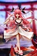 Фигурка Kotori Itsuka от TouFou Figure Studio