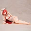 Фигурка Eris Boreas Greyrat от MegaHouse