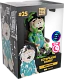 Фигурка Randy Marsh от Youtooz