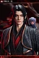 Фигурка Gui Li от Shi Yue Wu Tong Studio