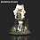 Фигурка Meowscarada от Mocking Studio