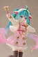 Фигурка Hatsune Miku от TAiTO