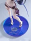 Фигурка Melusine от Good Smile Company